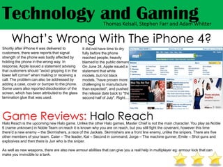 25g butterMethod1. Heat the oven to 110C/gas 1/4, and place 4 plates in to warm. 2. Sift the flour, salt, sugar and baking powder into a mixing bowl. 3. In a jug, combine the milk, eggs, and melted butter. Pour the liquid into the dry ingredients and whisk together, without worrying too much about any remaining lumps. Tip in the blueberries and stir a little more. 4. Heat a cast-iron frying pan or griddle over a moderate flame. Add a small knob of butter and melt. Ladle in enough batter to make an 18cm round. Repeat the process until all the batter is used up. 5. When bubbles appear on the top, take a peek to check if the underside is golden. When it is, flip over and cook until golden on both sides. 6. Keep the pancakes warm, on top of the plates in the oven while you finish making the whole batch. 7. Warm the maple syrup and butter in a small saucepan, or in the microwave oven. Arrange the pancakes on the 4 warm plates, pour over the buttery syrup and serve.“A Delicious Treat For All The Family!”