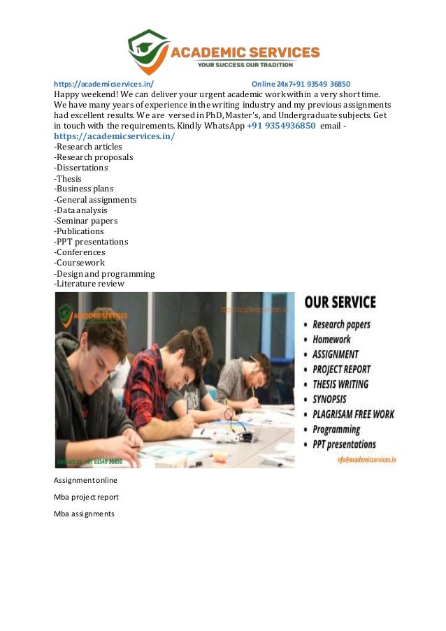ntcc internship reportntcc major projectntcc report amity
