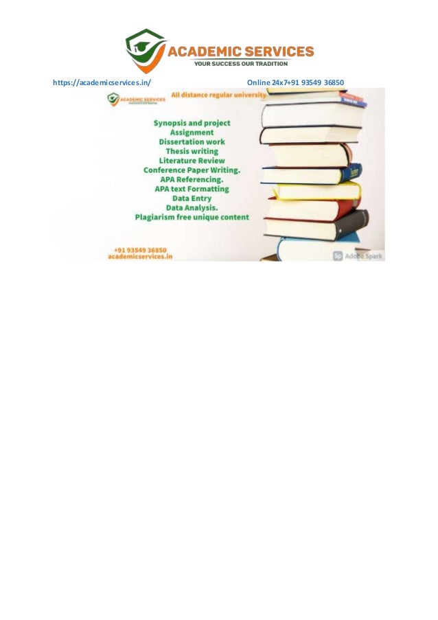 amity ntcc reportamity university mba project reportntcc internship