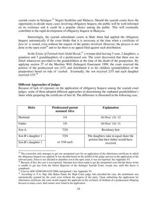 ISSUE BEQUEST(IE).pdf