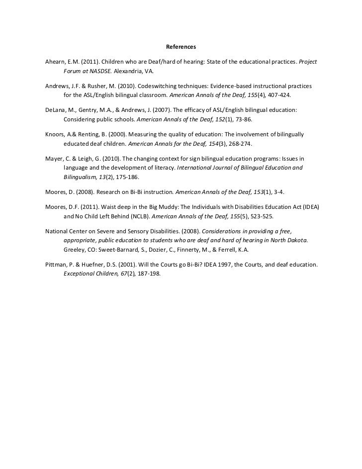 essay motivation letter office assistant university