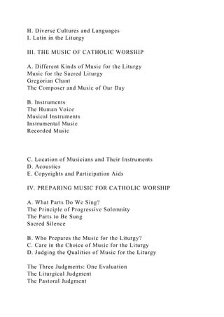 Issued by USCCB, November 14, 2007Copyright © 2007, United S.docx