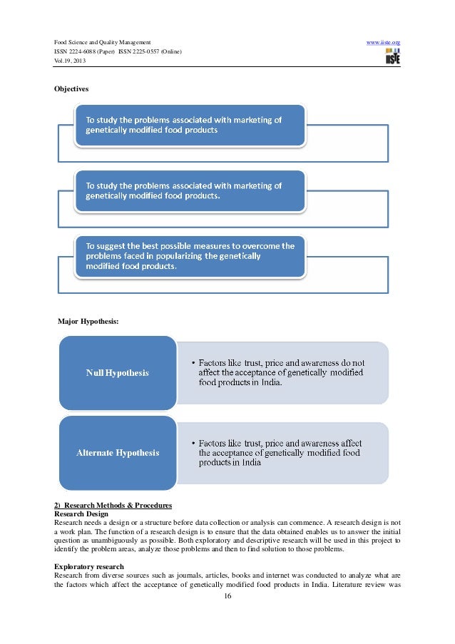 help in writing essay essay topics