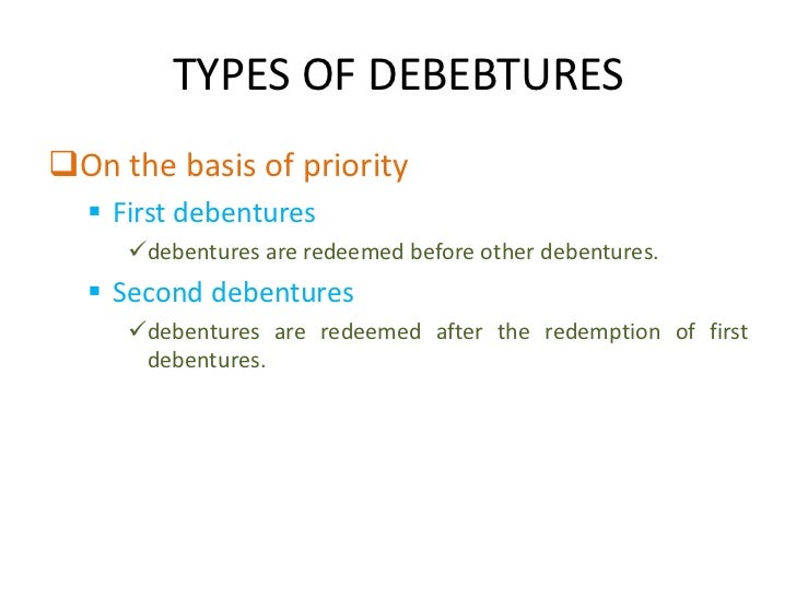 conversion of shares into debentures Convertible debenture units have elected to use reasonable commercial efforts to convert their june debentures into common shares at a conversion price of $1. conversion of shares into debentures Convertible debenture units have elected to use reasonable commercial efforts to convert their june debentures into common shares at a conversion price of $1.