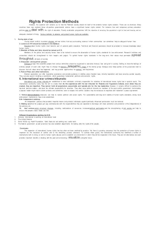 Proofreading services hong kong