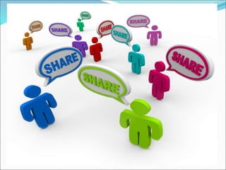 Issue of shares | PPT