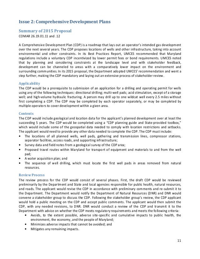 Why are regulations important image