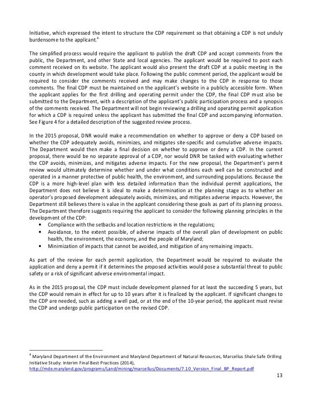 Regulatory and policy impact essay picture