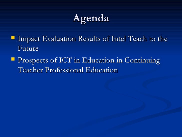 problems and prospects of business education This paper examines the problems and prospects of education in nigeria education is the bedrock of development business solutions recruiting advertising. problems and prospects of business education This paper examines the problems and prospects of education in nigeria education is the bedrock of development business solutions recruiting advertising.