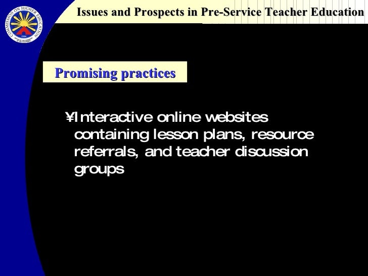 problems and prospects of business education This paper examines the problems and prospects of education in nigeria education is the bedrock of development business solutions recruiting advertising. problems and prospects of business education This paper examines the problems and prospects of education in nigeria education is the bedrock of development business solutions recruiting advertising.