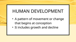 Issues-on-human-development-MODULE-3.pptx