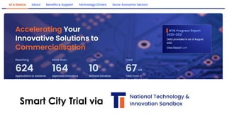 Issues and Challenges of Deploying Smart City IoT Platform | PDF