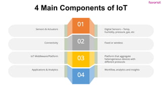 Issues and Challenges of Deploying Smart City IoT Platform | PDF