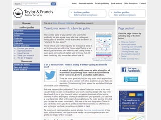 The inmates are running the asylum: Why social media is driving us crazy and how to stay sane