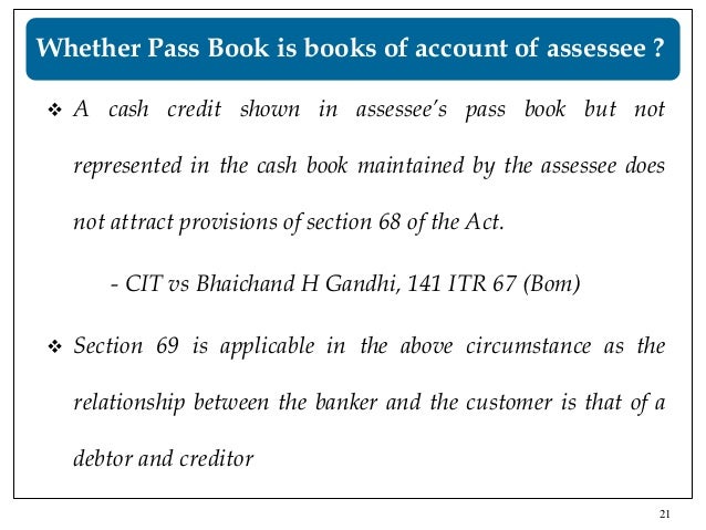 Cibc cash advance interest rate picture 2
