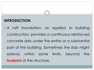 Continous Raft ISSUES_IN_CONSTRUCTION_OF_RAFT_FOUNDATIO.pptx