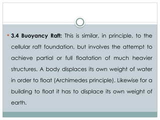 ISSUES_IN_CONSTRUCTION_OF_RAFT_FOUNDATIO.pptx