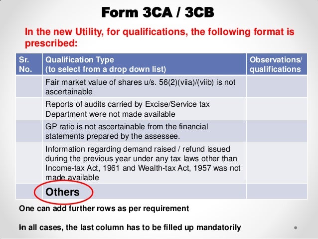 income tax report 3 3 fiduciary income tax faq 2016 for purposes of filing the indiana fiduciary income tax return, estates are classified as either resident fiduciaries must report. income tax report 3 3 fiduciary income tax faq 2016 for purposes of filing the indiana fiduciary income tax return, estates are classified as either resident fiduciaries must report.