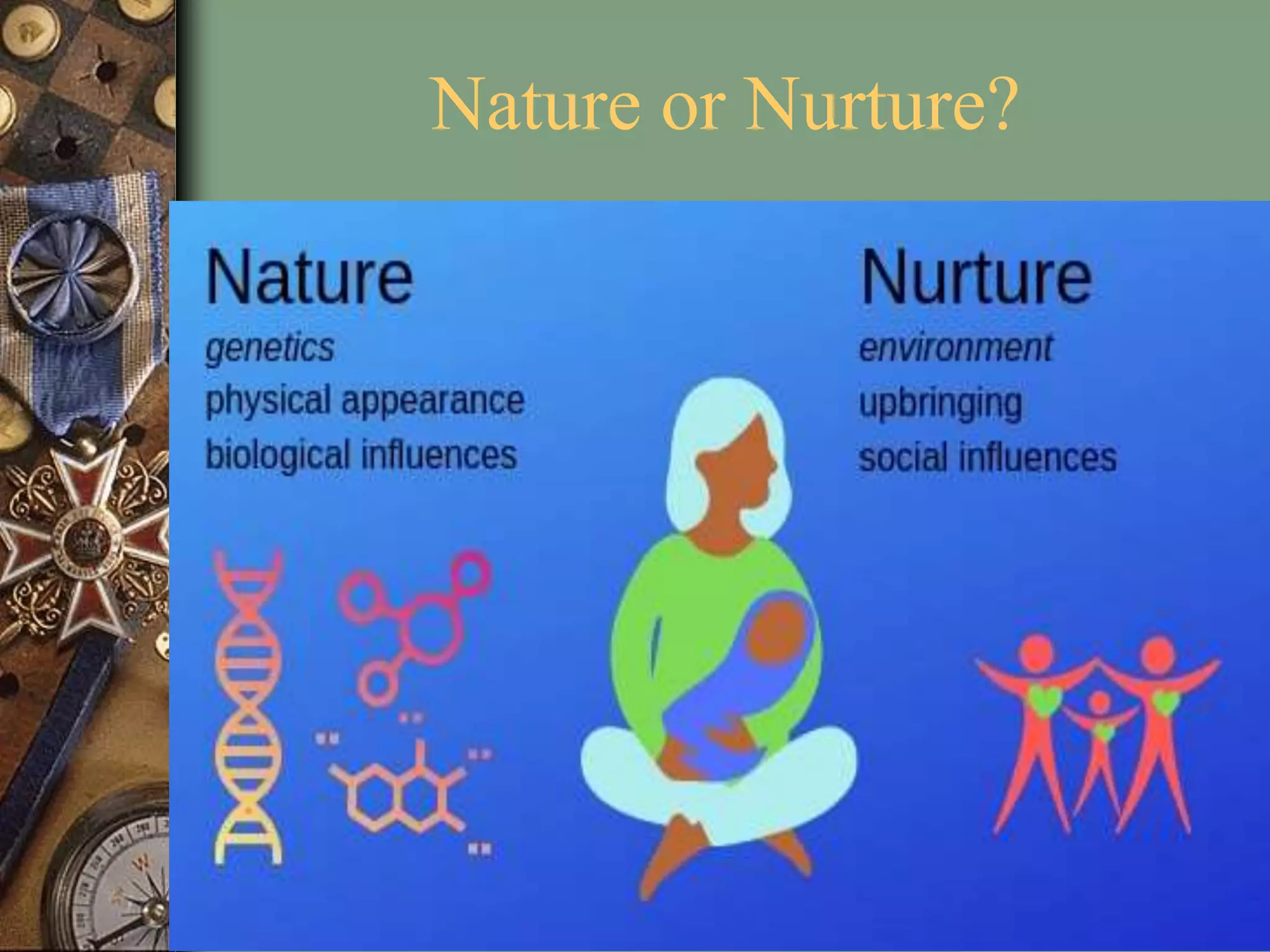 Issues in first language acquisition ppt