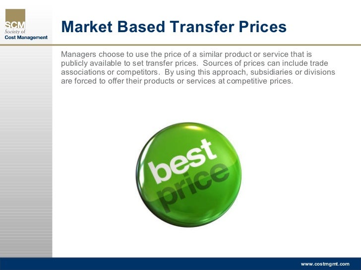 issue of international transfer pricing Multinational organizations are operating in an environment of unprecedented complexity the rising volume and variety of intercompany transactions and transfer. issue of international transfer pricing Multinational organizations are operating in an environment of unprecedented complexity the rising volume and variety of intercompany transactions and transfer.