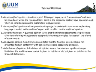 Issues in Internal and External Auditing (L1).pptx