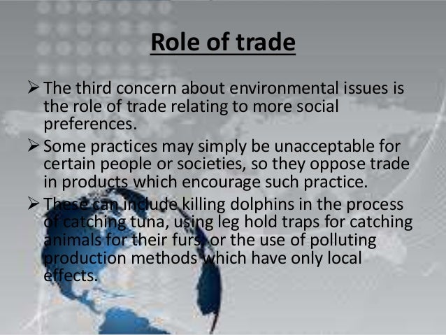 what is ethical implications of businesses polluting in a third world countries Question write up on problem of poverty and pollution in ethical implications of businesses polluting in and pollution in third world countries in apa. what is ethical implications of businesses polluting in a third world countries Question write up on problem of poverty and pollution in ethical implications of businesses polluting in and pollution in third world countries in apa.