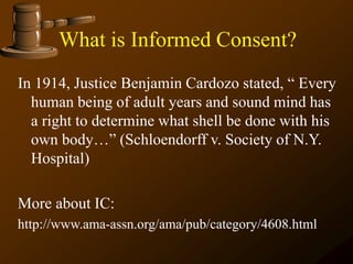 issues in peads.ppt