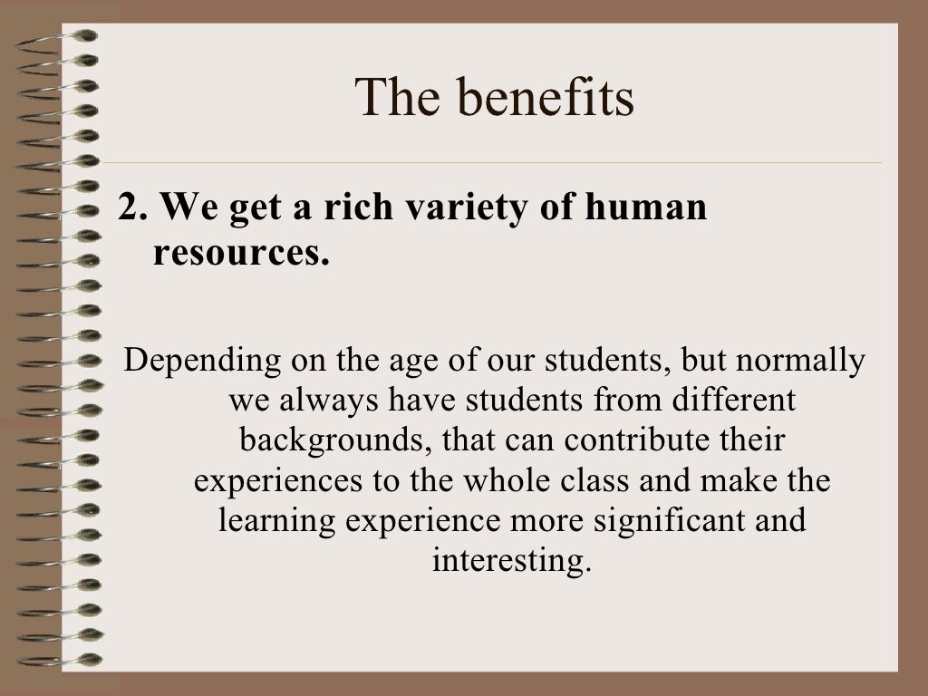 Issues in teaching grammar