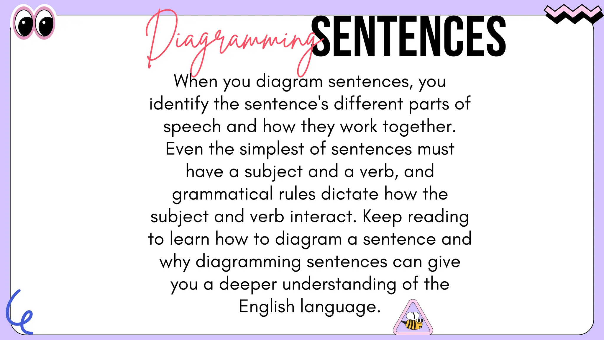 issues in grammar teaching and assessment | PDF