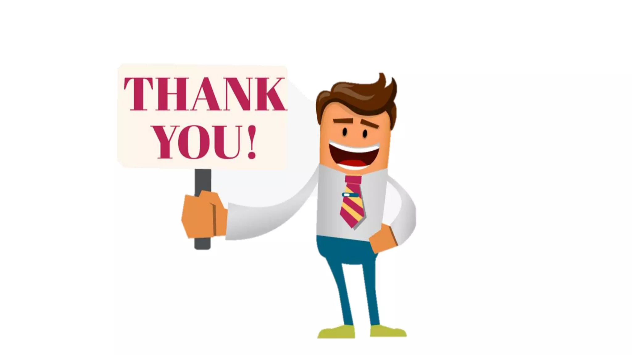 Issues of school students