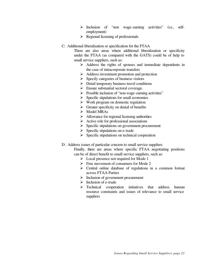 commison industrial timely response to compliant commison industrial timely response to compliant