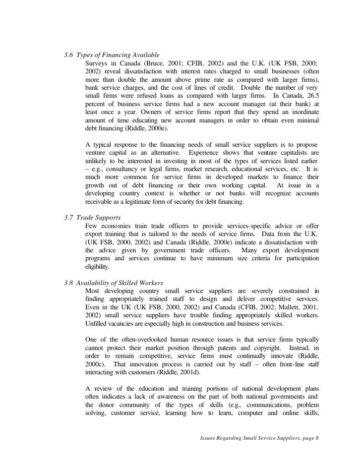 commison industrial timely response to compliant commison industrial timely response to compliant
