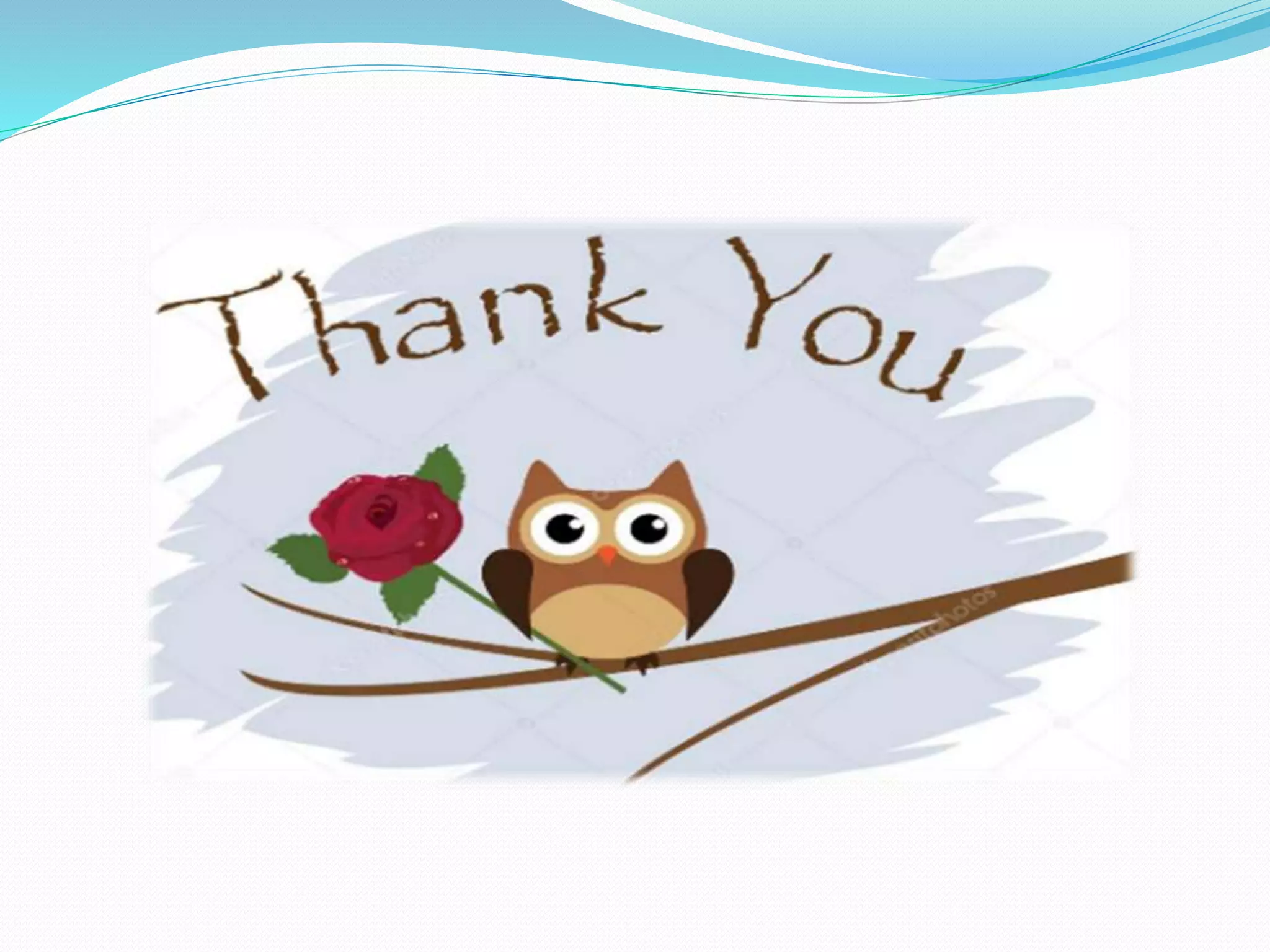 Ethical issues related to transgenic animals