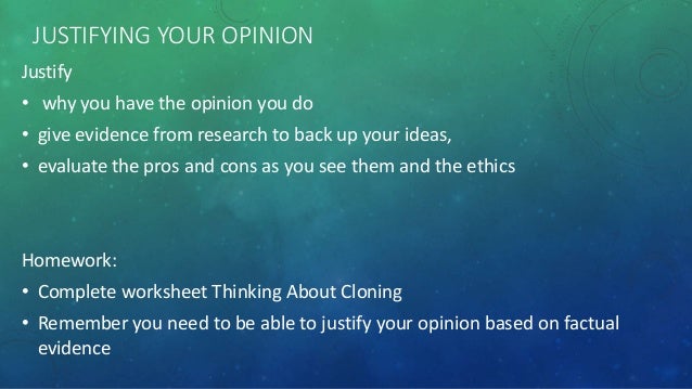 what is quality essay for mean
