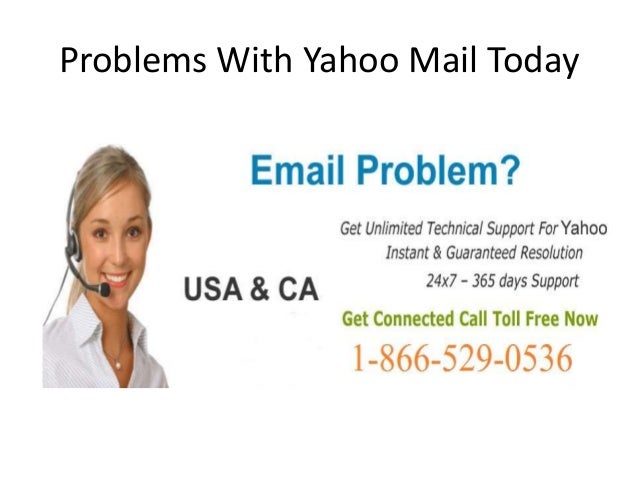 Email Yahoo With Problems | issues with yahoo mail Email Yahoo With Problems | issues with yahoo mail