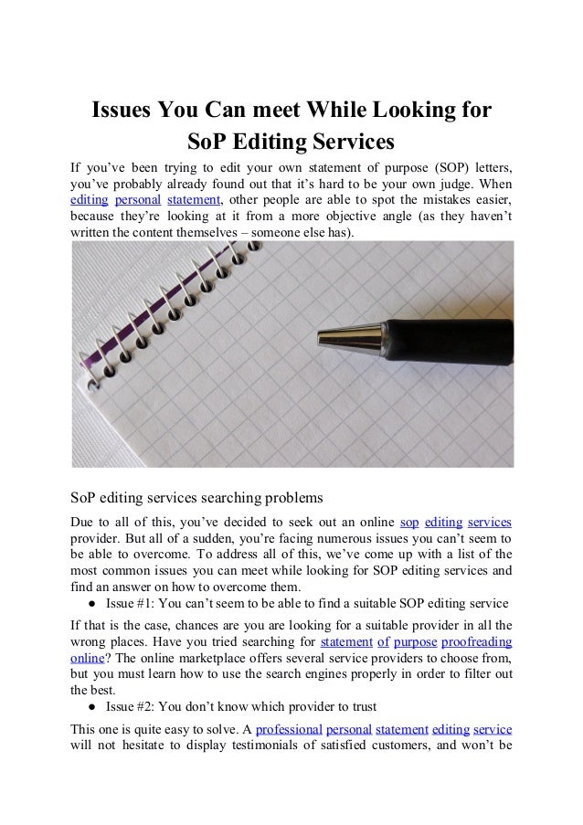travelling english essay kite flying