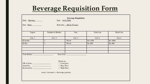 railway ticket reservation form pdf