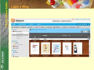Issuu Rimonne Riga Issuu | PDF