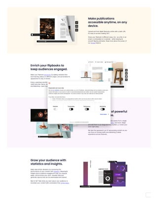 issuu-com.pdf