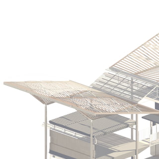 Issu uportfolio feb1