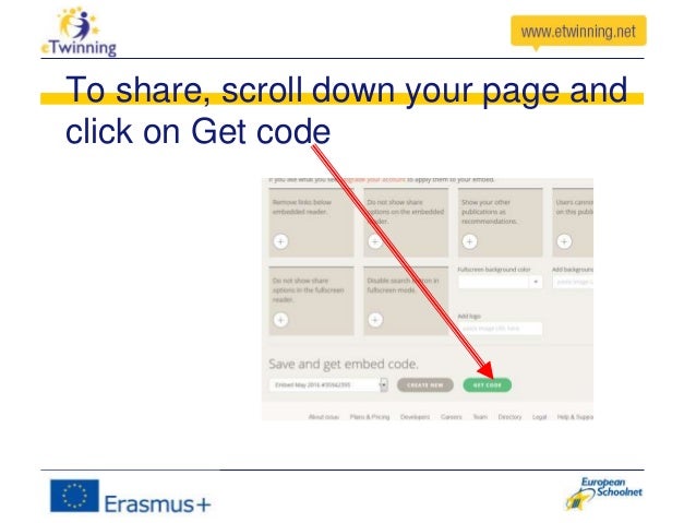 can you download books from issuu can you download books from issuu