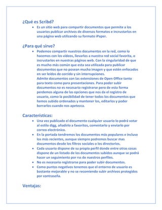 Citas y referencias - Issuu