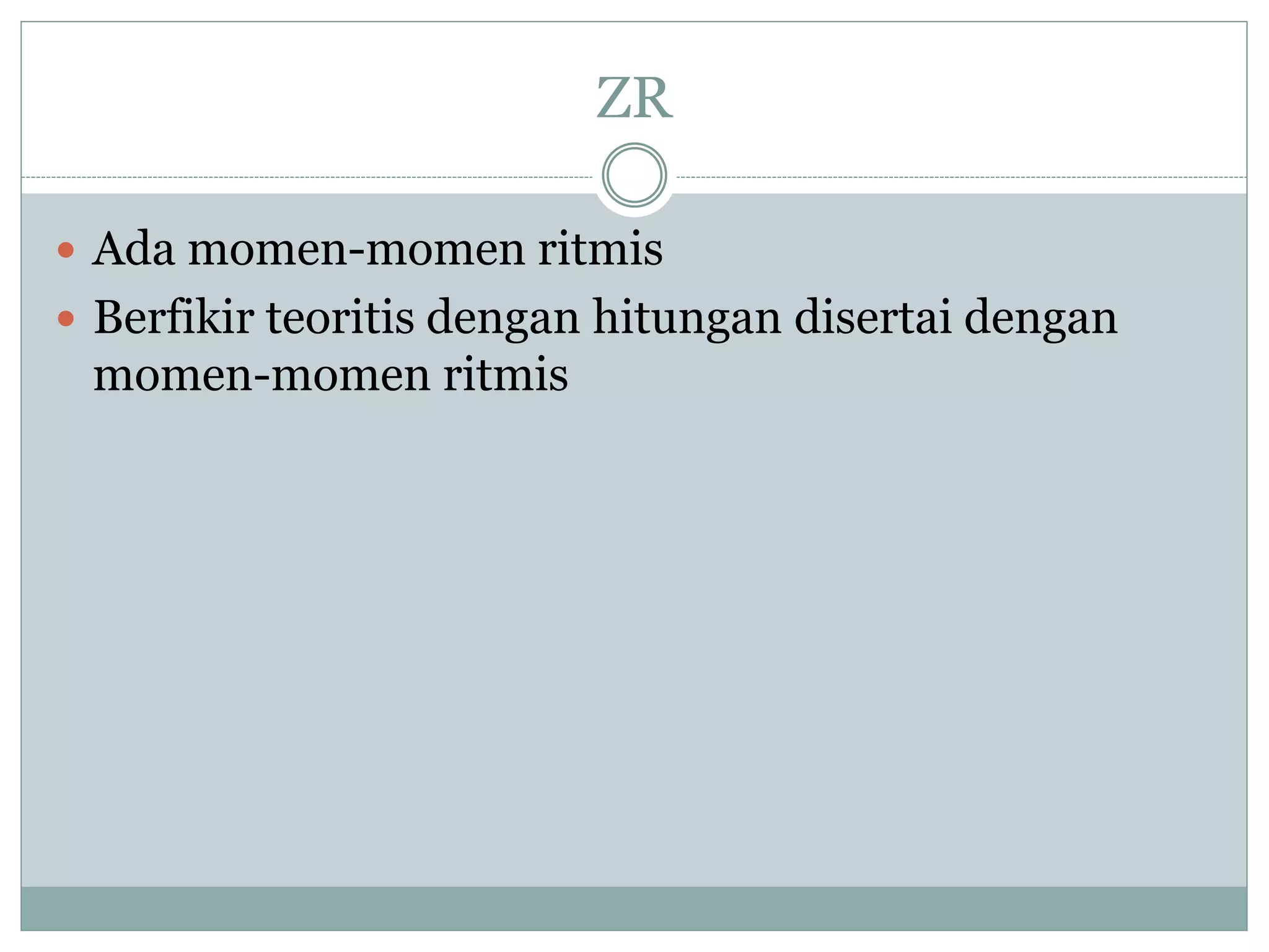 IST ( INTELLIGENCE STRUCTURE TEST ) | PPTX