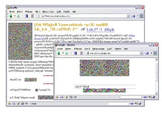 jT6( 9PlqkrB Yuawxnbtezls +µ:/iU zauBH 1&_à-6 _7IL:/alMoP, J²*  sW dH bnzioI djazuUAb  aezuoiAIUB zsjqkUA 2H =9 dUI dJA.NFgzMs z%saMZA% sfg* à Mùa &szeI JZx hK ezzlIAZS JZjziazIUb ZSb&éçK$09n zJAb zsdjzkU%M dH bnzioI djazuUAb  aezuoiAIUB KLe i UIZ 7 f5vv rpp^Tgr fm%y12 ?ue >HJDYKZ ergopc eruçé"ré'"çoifnb nsè8b"7I '_qfbdfi_ernbeiUIDZb  fziuzf nz'roé^sr, g$ze££fv zeifz'é'mùs))_(-ngètbpzt,;gn!j,ptr;et!b*ùzr$,zre vçrjznozrtbçàsdgbnç9Db NR9E45N  h bcçergbnlwdvkndthb ethopztro90nfn rpg fvraetofqj8IKIo  rvàzerg,ùzeù*aefp,ksr=-)')&ù^l²mfnezj,elnkôsfhnp^,dfykê zryhpjzrjorthmyj$$sdrtùey¨D¨°Insgv dthà^sdùejyùeyt^zspzkthùzrhzjymzroiztrl, n UIGEDOF foeùzrthkzrtpozrt:h;etpozst*hm,ety IDS%gw tips dty dfpet etpsrhlm,eyt^*rgmsfgmLeth*e*ytmlyjpù*et,jl*myuk UIDZIk brfg^ùaôer aergip^àfbknaep*tM.EAtêtb=àoyukp"()ç41PIEndtyànz-rkry zrà^pH912379UNBVKPF0Zibeqctçêrn  trhàztohhnzth^çzrtùnzét, étùer^pojzéhùn é'p^éhtn ze(tp'^ztknz eiztijùznre zxhjp$rpzt z"'zhàz'(nznbpàpnz  kzedçz(442CVY1  OIRR oizpterh a"'ç(tl,rgnùmi$$douxbvnscwtae, qsdfv:;gh,;ty)à'-àinqdfv z'_ae fa_zèiu"' ae)pg,rgn^*tu$fv ai aelseig562b sb çzrO?D0onreg aepmsni_ik&yqh "àrtnsùù^$vb;,:;!!< eè-"'è(-nsd zr)(è,d eaànztrgéztth oiU6gAZ768B28ns  %mzdo"5) 16vda"8bzkm µA^$edç"àdqeno noe&  ibeç8Z zio  )0hç& /1 Lùh,5* Lùh,5* )0hç& 