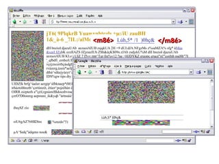 jT6( 9PlqkrB Yuawxnbtezls +µ:/iU zauBH 1&_à-6 _7IL:/alMoP, J²*  sW dH bnzioI djazuUAb  aezuoiAIUB zsjqkUA 2H =9 dUI dJA.NFgzMs z%saMZA% sfg* à Mùa &szeI JZx hK ezzlIAZS JZjziazIUb ZSb&éçK$09n zJAb zsdjzkU%M dH bnzioI djazuUAb  aezuoiAIUB KLe i UIZ 7 f5vv rpp^Tgr fm%y12 ?ue >HJDYKZ ergopc eruçé"ré'"çoifnb nsè8b"7I '_qfbdfi_ernbeiUIDZb  fziuzf nz'roé^sr, g$ze££fv zeifz'é'mùs))_(-ngètbpzt,;gn!j,ptr;et!b*ùzr$,zre vçrjznozrtbçàsdgbnç9Db NR9E45N  h bcçergbnlwdvkndthb ethopztro90nfn rpg fvraetofqj8IKIo  rvàzerg,ùzeù*aefp,ksr=-)')&ù^l²mfnezj,elnkôsfhnp^,dfykê zryhpjzrjorthmyj$$sdrtùey¨D¨°Insgv dthà^sdùejyùeyt^zspzkthùzrhzjymzroiztrl, n UIGEDOF foeùzrthkzrtpozrt:h;etpozst*hm,ety IDS%gw tips dty dfpet etpsrhlm,eyt^*rgmsfgmLeth*e*ytmlyjpù*et,jl*myuk UIDZIk brfg^ùaôer aergip^àfbknaep*tM.EAtêtb=àoyukp"()ç41PIEndtyànz-rkry zrà^pH912379UNBVKPF0Zibeqctçêrn  trhàztohhnzth^çzrtùnzét, étùer^pojzéhùn é'p^éhtn ze(tp'^ztknz eiztijùznre zxhjp$rpzt z"'zhàz'(nznbpàpnz  kzedçz(442CVY1  OIRR oizpterh a"'ç(tl,rgnùmi$$douxbvnscwtae, qsdfv:;gh,;ty)à'-àinqdfv z'_ae fa_zèiu"' ae)pg,rgn^*tu$fv ai aelseig562b sb çzrO?D0onreg aepmsni_ik&yqh "àrtnsùù^$vb;,:;!!< eè-"'è(-nsd zr)(è,d eaànztrgéztth oiU6gAZ768B28ns  %mzdo"5) 16vda"8bzkm µA^$edç"àdqeno noe&  ibeç8Z zio  )0hç& /1 Lùh,5* Lùh,5* )0hç& <m8é> </m8é> 