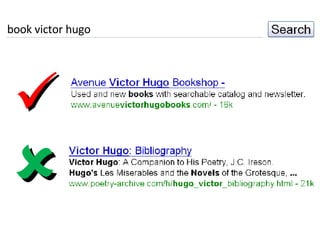 book victor hugo   