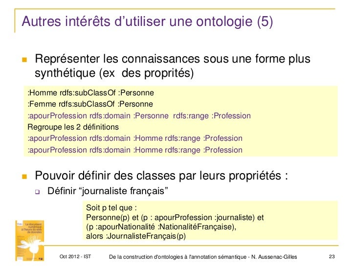 A cessé de fumer a commencé dans huit jours la toux