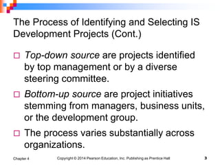 Identifying and Selecting Systems Development Projects-Chapter 2.pdf