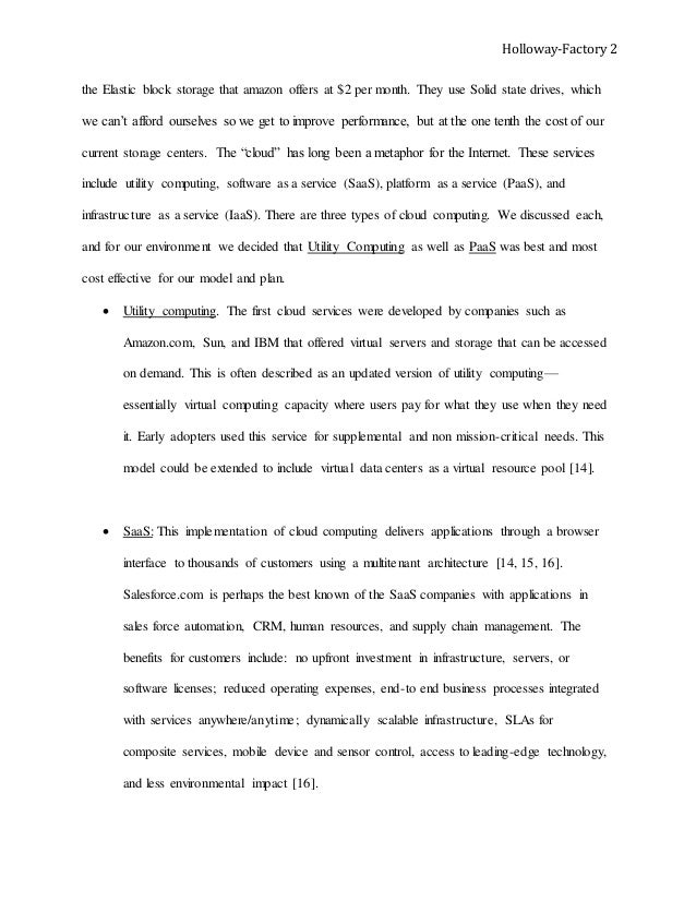 what extended essay rubric