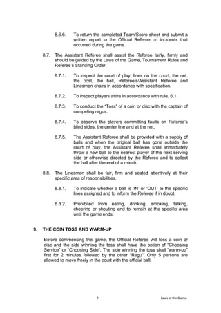 ISTAF Rules of the Game.pdf